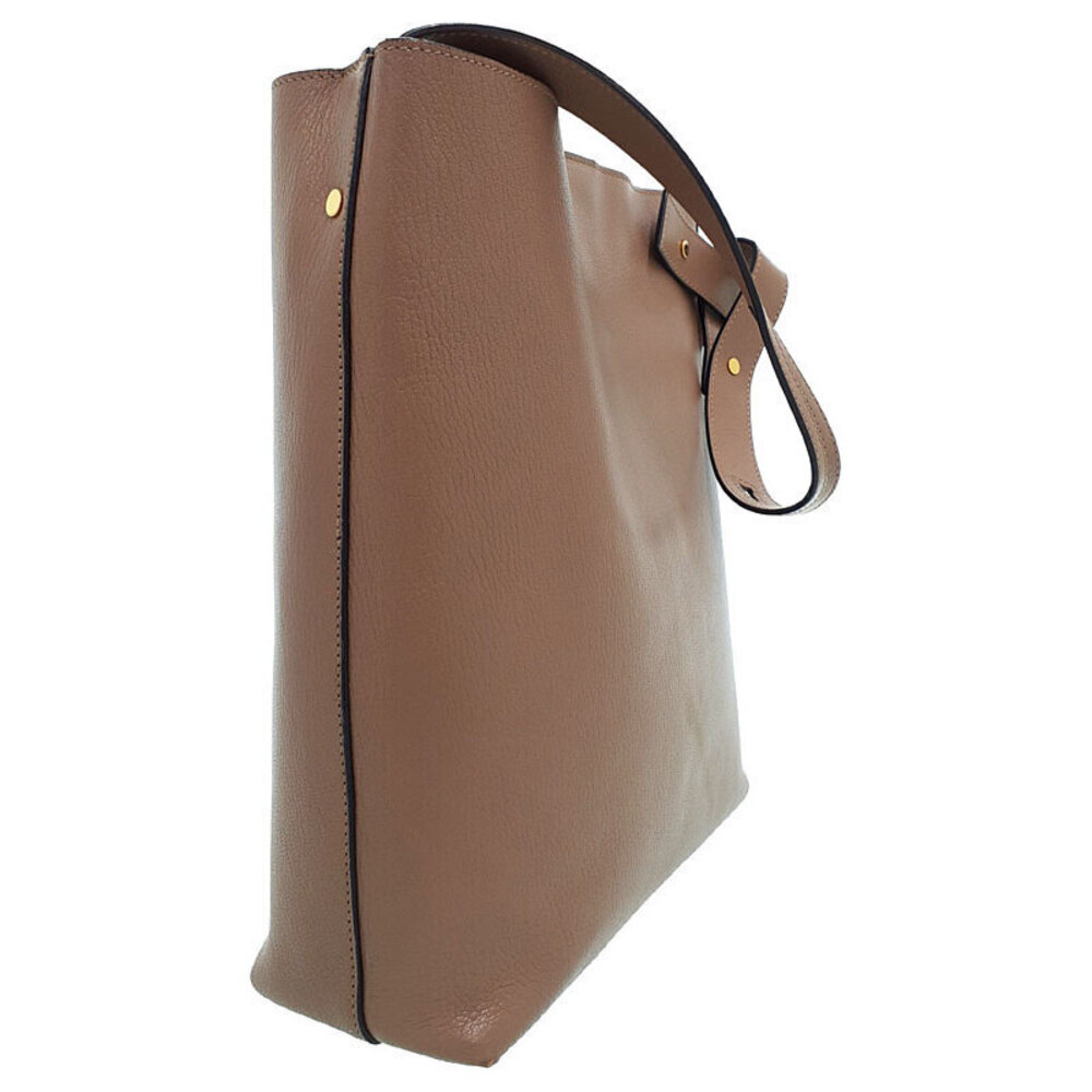 Loewe Bag Shoulder Asymmetric